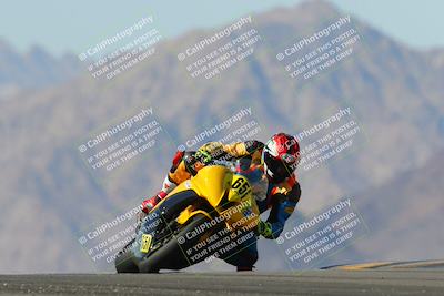 media/Mar-25-2023-CVMA (Sat) [[ce6c1ad599]]/Race 12 Amateur Supersport Middleweight/